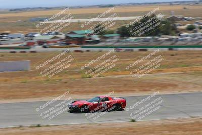 media/May-20-2023-Nasa (Sat) [[10d3e13866]]/Race Group C/Race/